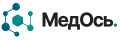 Клиника биохакинга и превентивной медицины «МедОсь» в Шатуре