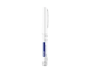 AICAR / АЙКАР ручка