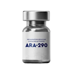 Пептид АРА — 290 (ARA-290) в Шатуре