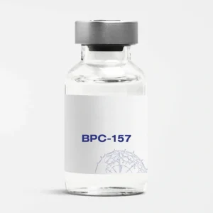 Пептид БПС — 157 (BPC-157) в Шатуре