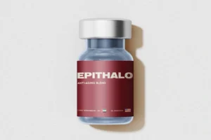 Эпиталон Бленд (Epithalone Blend) в Шатуре