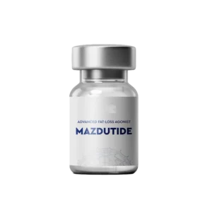 Пептид Маздутид (Mazdutide) в Шатуре