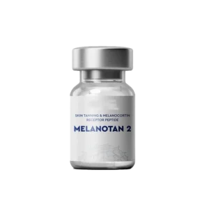 Пептид Меланотан 2 (Melanotan 2) в Шатуре
