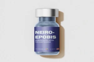 Нейро-Эпобис Бленд (Neiro-Epobis Blend) в Шатуре