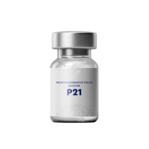 Пептид П21 (P21) в Шатуре