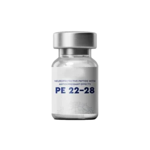 Пептид ПЕ 22- 28 (PE 22-28) в Шатуре