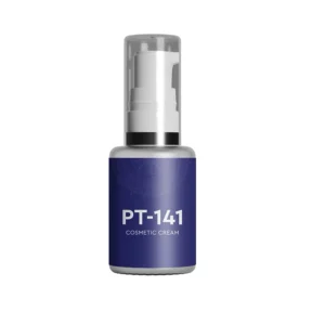 ПТ — 141 крем (PT-141) в Шатуре
