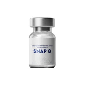 Пептид СНАП — 8 (SNAP-8) в Шатуре