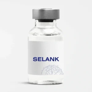 Пептид Селанк (Selank) в Шатуре