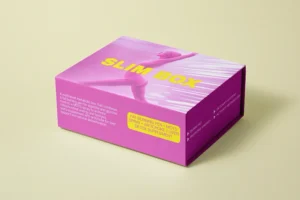 Слим набор (Slim Box) в Шатуре